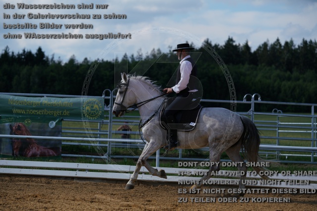 s_K3F04927.JPG